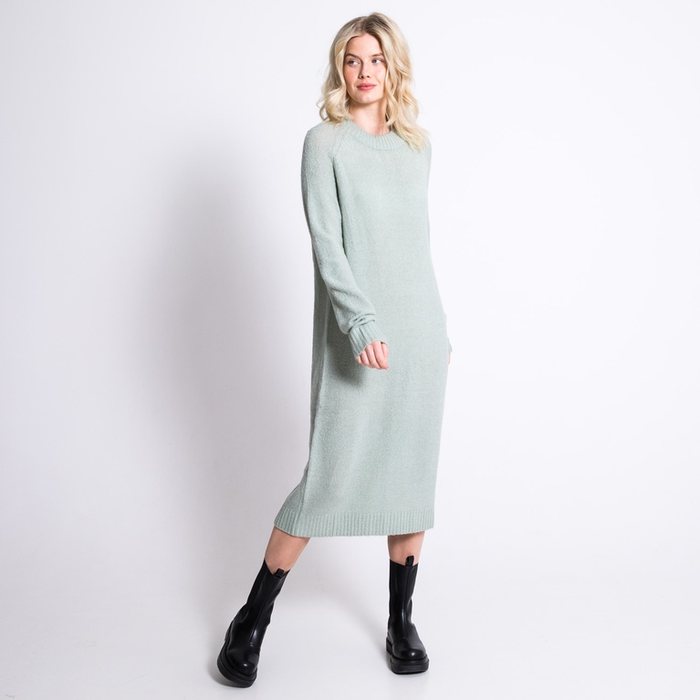 NEULEMEKKO "Lena" NEULEMEKKO "Lena"